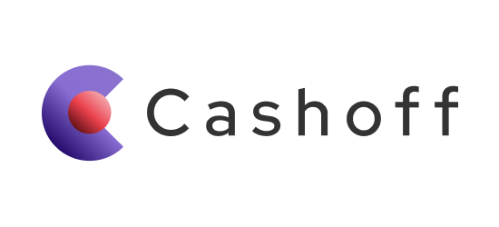 Cashoff
