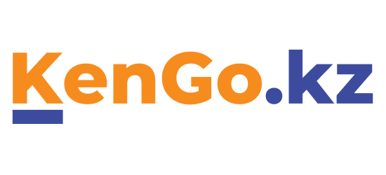 kengokz
