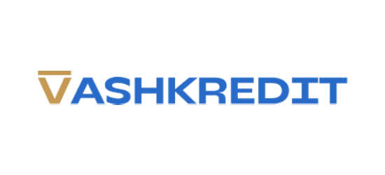 Vashkredit