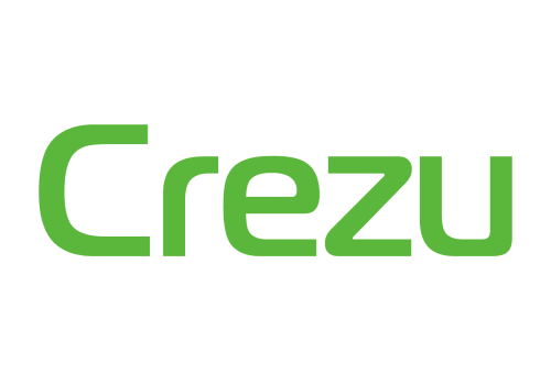 Crezu