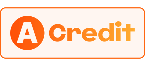 Acredit