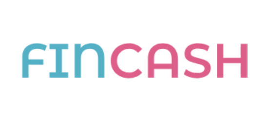 Fincash