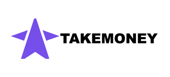Takemoney