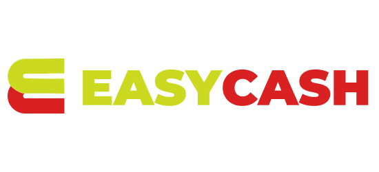 Easycash