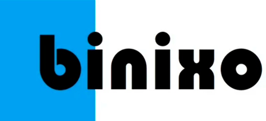 binixo