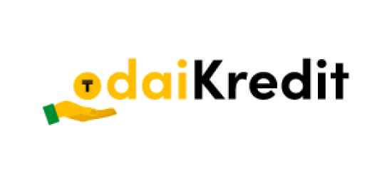 Daikredit