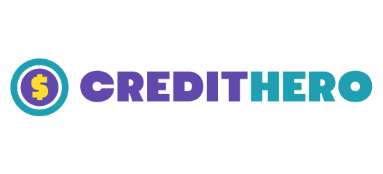 Credithero