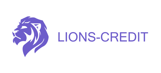 Lions-Credit